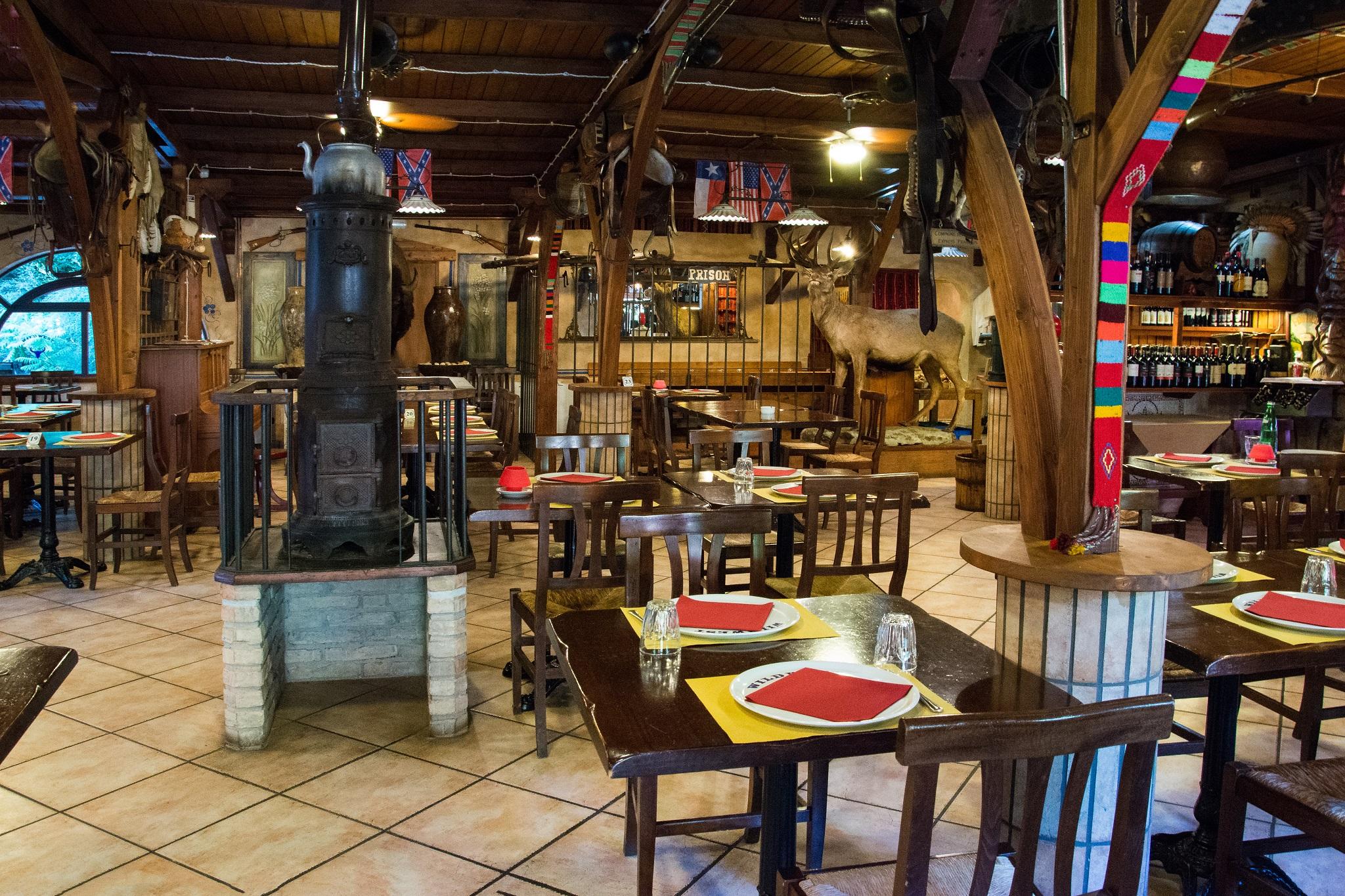维依欧公寓度假酒店 Marcigliana 外观 照片