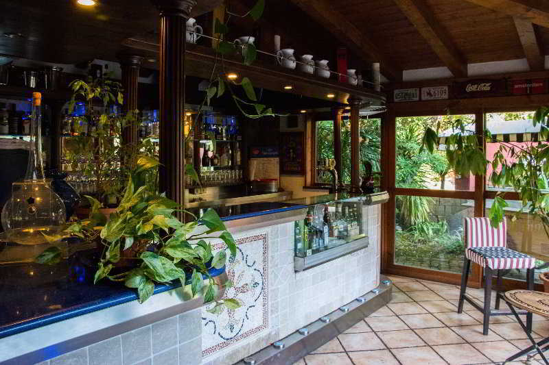 维依欧公寓度假酒店 Marcigliana 外观 照片